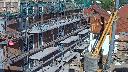 cam1_2023-09-08_16-52.jpg