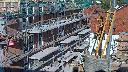 cam1_2023-09-08_16-57.jpg