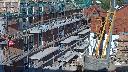 cam1_2023-09-08_17-02.jpg