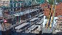 cam1_2023-09-08_17-07.jpg