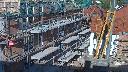 cam1_2023-09-08_17-12.jpg