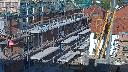 cam1_2023-09-08_17-17.jpg