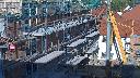cam1_2023-09-08_17-27.jpg