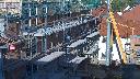 cam1_2023-09-08_17-32.jpg