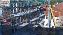 cam1_2023-09-08_17-37.jpg