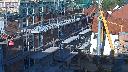cam1_2023-09-08_17-42.jpg