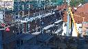 cam1_2023-09-08_17-47.jpg