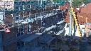 cam1_2023-09-08_17-52.jpg