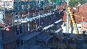 cam1_2023-09-08_17-57.jpg