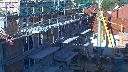 cam1_2023-09-08_18-02.jpg