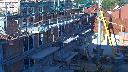 cam1_2023-09-08_18-07.jpg