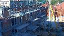 cam1_2023-09-08_18-12.jpg