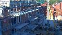 cam1_2023-09-08_18-17.jpg