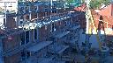 cam1_2023-09-08_18-22.jpg