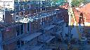 cam1_2023-09-08_18-27.jpg