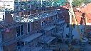 cam1_2023-09-08_18-32.jpg