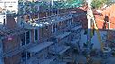 cam1_2023-09-08_18-37.jpg