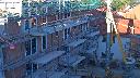 cam1_2023-09-08_18-42.jpg