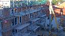 cam1_2023-09-08_18-47.jpg