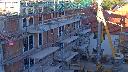 cam1_2023-09-08_18-52.jpg
