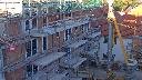 cam1_2023-09-08_18-57.jpg