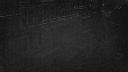 cam1_2023-09-09_05-55.jpg