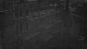 cam1_2023-09-09_06-00.jpg