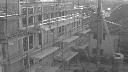 cam1_2023-09-09_06-15.jpg