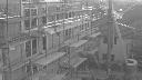 cam1_2023-09-09_06-20.jpg