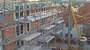 cam1_2023-09-09_06-30.jpg