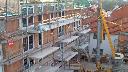 cam1_2023-09-09_06-40.jpg