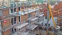cam1_2023-09-09_06-45.jpg