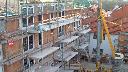 cam1_2023-09-09_06-50.jpg