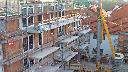 cam1_2023-09-09_07-00.jpg