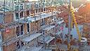 cam1_2023-09-09_07-05.jpg