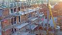 cam1_2023-09-09_07-10.jpg
