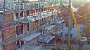 cam1_2023-09-09_07-15.jpg