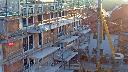 cam1_2023-09-09_07-20.jpg