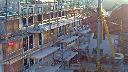 cam1_2023-09-09_07-25.jpg