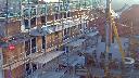 cam1_2023-09-09_07-30.jpg