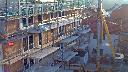 cam1_2023-09-09_07-35.jpg