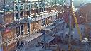 cam1_2023-09-09_07-40.jpg
