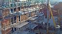 cam1_2023-09-09_07-45.jpg