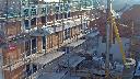 cam1_2023-09-09_07-50.jpg
