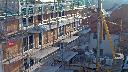 cam1_2023-09-09_07-55.jpg