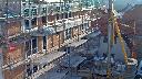 cam1_2023-09-09_08-00.jpg