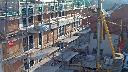 cam1_2023-09-09_08-10.jpg