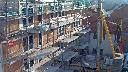 cam1_2023-09-09_08-15.jpg