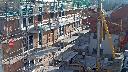 cam1_2023-09-09_08-35.jpg