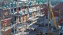 cam1_2023-09-09_08-40.jpg